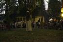 Performances equestres 008 * 5184 x 3456 * (7.68MB)